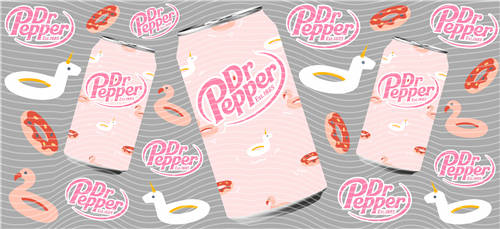 16oz Latest Bestseller-C 9113